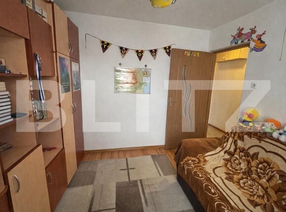 Apartament de vânzare 3 camere Dambu Pietros - 192505AV | BLITZ Târgu Mureș | Poza7