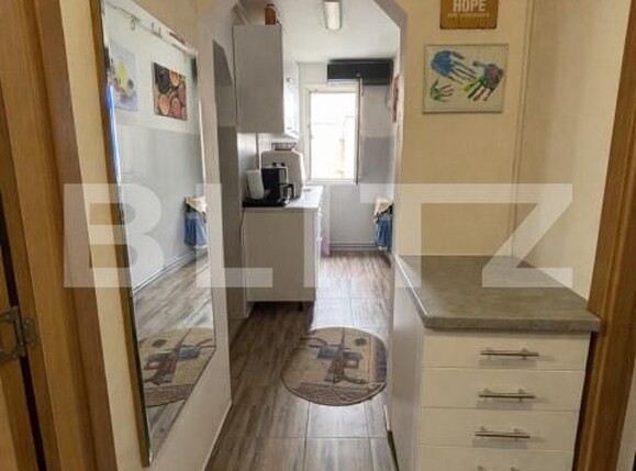 Apartament de vânzare 3 camere Dambu Pietros - 192505AV | BLITZ Târgu Mureș | Poza5