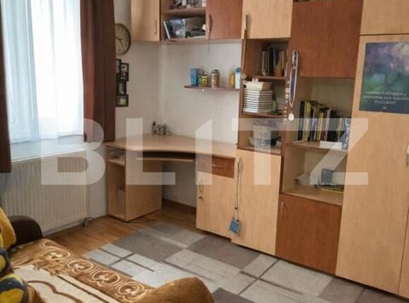 Apartament de vânzare 3 camere Dambu Pietros - 192505AV | BLITZ Târgu Mureș | Poza6