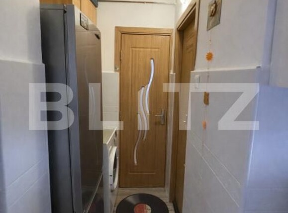 Apartament de vânzare 3 camere Dambu Pietros - 192505AV | BLITZ Târgu Mureș | Poza8