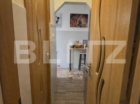 Apartament de vânzare 3 camere Dambu Pietros - 192505AV | BLITZ Târgu Mureș | Poza11