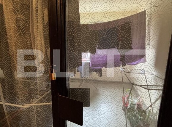 Apartament de vânzare 3 camere Dambu Pietros - 192505AV | BLITZ Târgu Mureș | Poza14