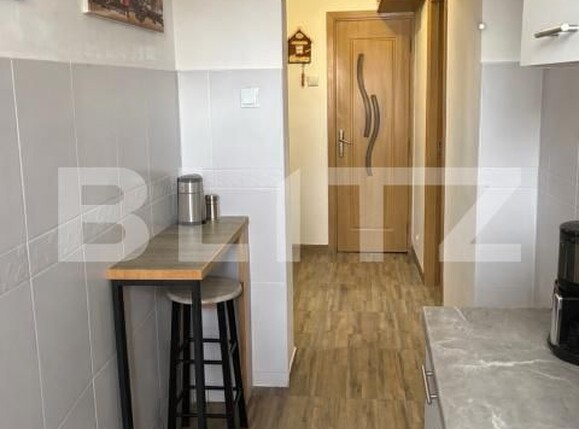 Apartament de vânzare 3 camere Dambu Pietros - 192505AV | BLITZ Târgu Mureș | Poza4