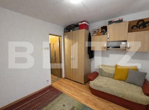 Apartament de vânzare 3 camere Dambu Pietros - 192505AV | BLITZ Târgu Mureș | Poza10