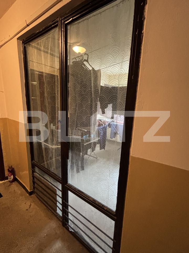 Apartament de vânzare 3 camere Dambu Pietros - 192505AV | BLITZ Târgu Mureș | Poza13