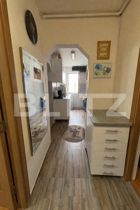 Apartament de vânzare 3 camere Dambu Pietros - 192505AV | BLITZ Târgu Mureș | Poza5