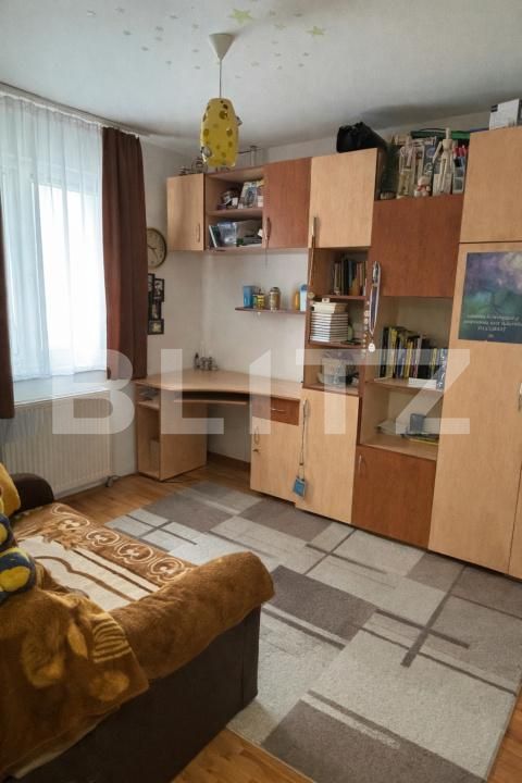 Apartament de vânzare 3 camere Dambu Pietros - 192505AV | BLITZ Târgu Mureș | Poza6