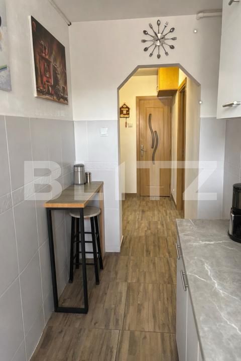 Apartament de vânzare 3 camere Dambu Pietros - 192505AV | BLITZ Târgu Mureș | Poza4