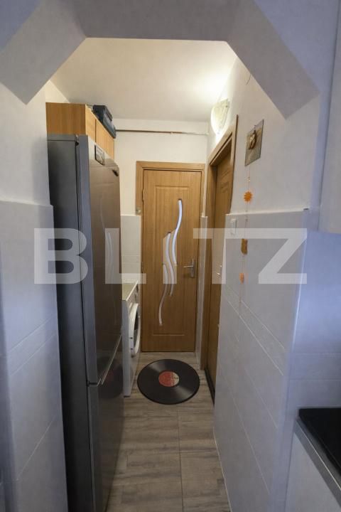 Apartament de vânzare 3 camere Dambu Pietros - 192505AV | BLITZ Târgu Mureș | Poza8
