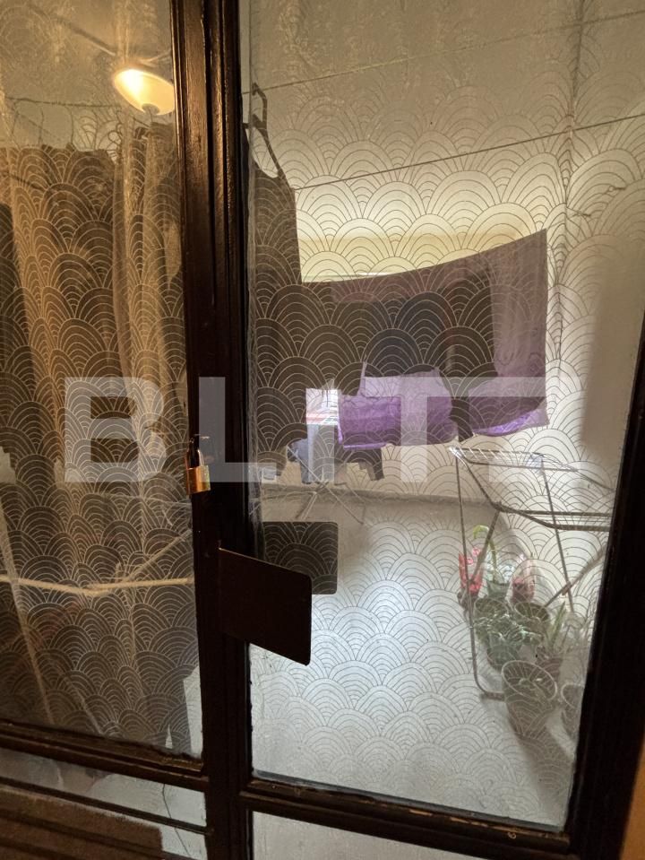 Apartament de vânzare 3 camere Dambu Pietros - 192505AV | BLITZ Târgu Mureș | Poza14