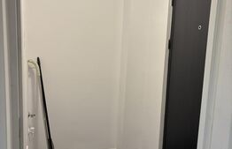 Apartament 1 camera, 21 mp, zona Tudor