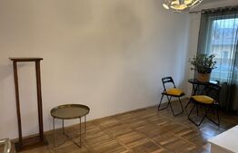 Apartament 1 camera, 21 mp, zona Tudor