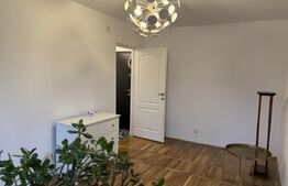 Apartament 1 camera, 21 mp, zona Tudor