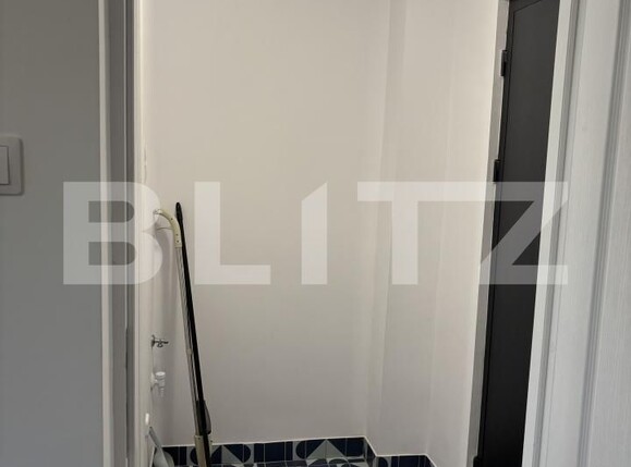 Garsonieră de vânzare Tudor - 192506AV | BLITZ Târgu Mureș | Poza8