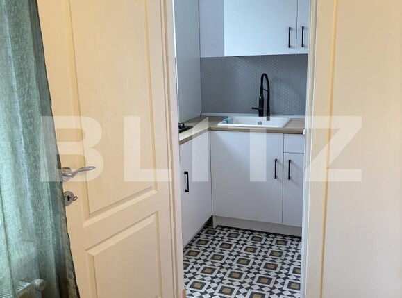 Garsonieră de vânzare Tudor - 192506AV | BLITZ Târgu Mureș | Poza6