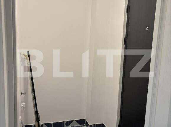 Garsonieră de vânzare Tudor - 192506AV | BLITZ Târgu Mureș | Poza9