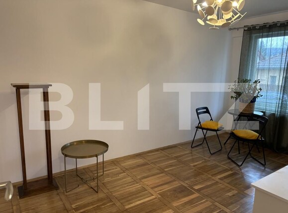 Garsonieră de vânzare Tudor - 192506AV | BLITZ Târgu Mureș | Poza2