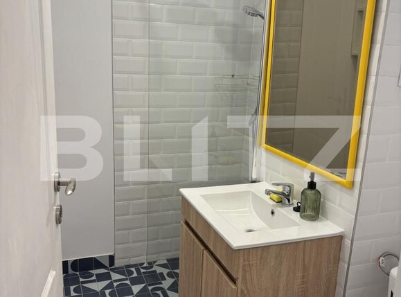 Garsonieră de vânzare Tudor - 192506AV | BLITZ Târgu Mureș | Poza7