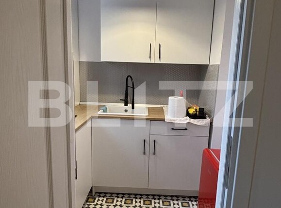 Garsonieră de vânzare Tudor - 192506AV | BLITZ Târgu Mureș | Poza3