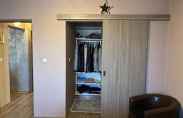 APARTAMENT CU 2 CAMERE, 62MP, ZONA APOLLO WELLNESS - SANGEORGIU DE MURES