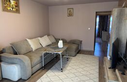 APARTAMENT CU 2 CAMERE, 62MP, ZONA APOLLO WELLNESS - SANGEORGIU DE MURES