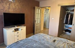 APARTAMENT CU 2 CAMERE, 62MP, ZONA APOLLO WELLNESS - SANGEORGIU DE MURES