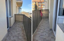 APARTAMENT CU 2 CAMERE, 62MP, ZONA APOLLO WELLNESS - SANGEORGIU DE MURES