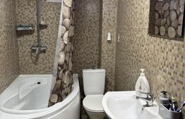 APARTAMENT CU 2 CAMERE, 62MP, ZONA APOLLO WELLNESS - SANGEORGIU DE MURES