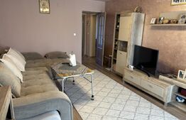 APARTAMENT CU 2 CAMERE, 62MP, ZONA APOLLO WELLNESS - SANGEORGIU DE MURES