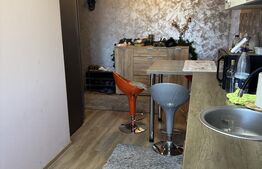 APARTAMENT CU 2 CAMERE, 62MP, ZONA APOLLO WELLNESS - SANGEORGIU DE MURES