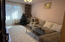 APARTAMENT CU 2 CAMERE, 62MP, ZONA APOLLO WELLNESS - SANGEORGIU DE MURES