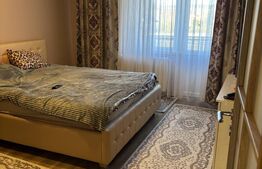 APARTAMENT CU 2 CAMERE, 62MP, ZONA APOLLO WELLNESS - SANGEORGIU DE MURES