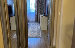 APARTAMENT CU 2 CAMERE, 62MP, ZONA APOLLO WELLNESS - SANGEORGIU DE MURES