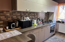 APARTAMENT CU 2 CAMERE, 62MP, ZONA APOLLO WELLNESS - SANGEORGIU DE MURES