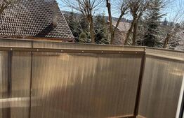 APARTAMENT CU 2 CAMERE, 62MP, ZONA APOLLO WELLNESS - SANGEORGIU DE MURES