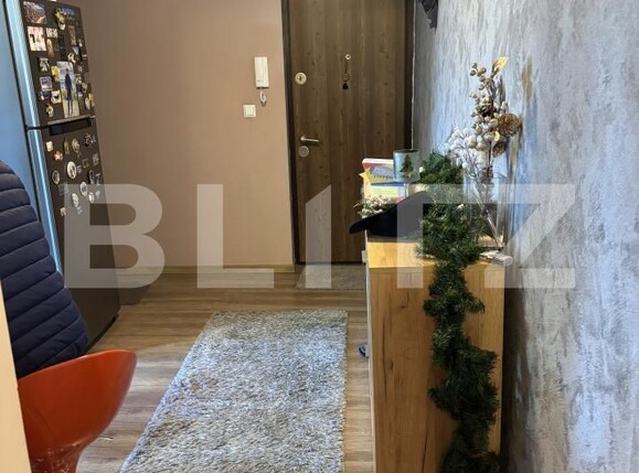 Apartament de vânzare 2 camere Sângeorgiu de Mureș - 192507AV | BLITZ Târgu Mureș | Poza11