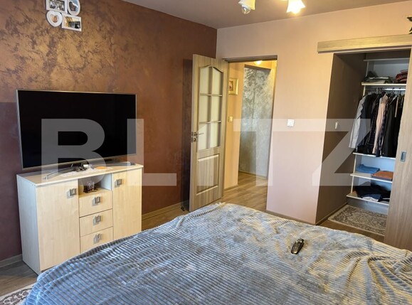 Apartament de vânzare 2 camere Sângeorgiu de Mureș - 192507AV | BLITZ Târgu Mureș | Poza6