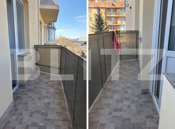 Apartament de vânzare 2 camere Sângeorgiu de Mureș - 192507AV | BLITZ Târgu Mureș | Poza14