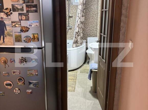 Apartament de vânzare 2 camere Sângeorgiu de Mureș - 192507AV | BLITZ Târgu Mureș | Poza12