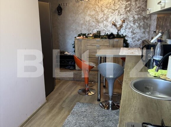 Apartament de vânzare 2 camere Sângeorgiu de Mureș - 192507AV | BLITZ Târgu Mureș | Poza10