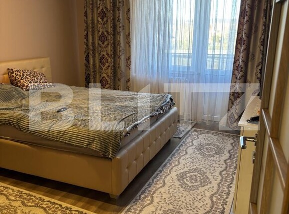 Apartament de vânzare 2 camere Sângeorgiu de Mureș - 192507AV | BLITZ Târgu Mureș | Poza5