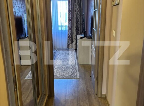 Apartament de vânzare 2 camere Sângeorgiu de Mureș - 192507AV | BLITZ Târgu Mureș | Poza4