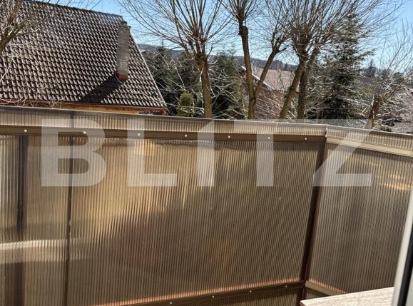 Apartament de vânzare 2 camere Sângeorgiu de Mureș - 192507AV | BLITZ Târgu Mureș | Poza15