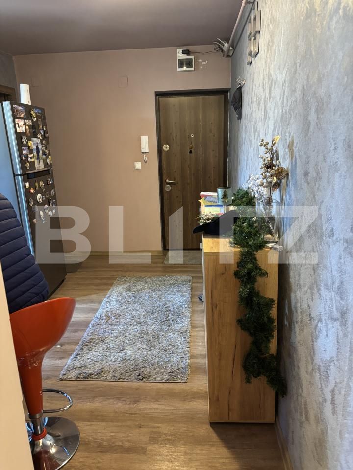 Apartament de vânzare 2 camere Sângeorgiu de Mureș - 192507AV | BLITZ Târgu Mureș | Poza11