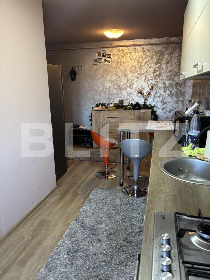 Apartament de vânzare 2 camere Sângeorgiu de Mureș - 192507AV | BLITZ Târgu Mureș | Poza10