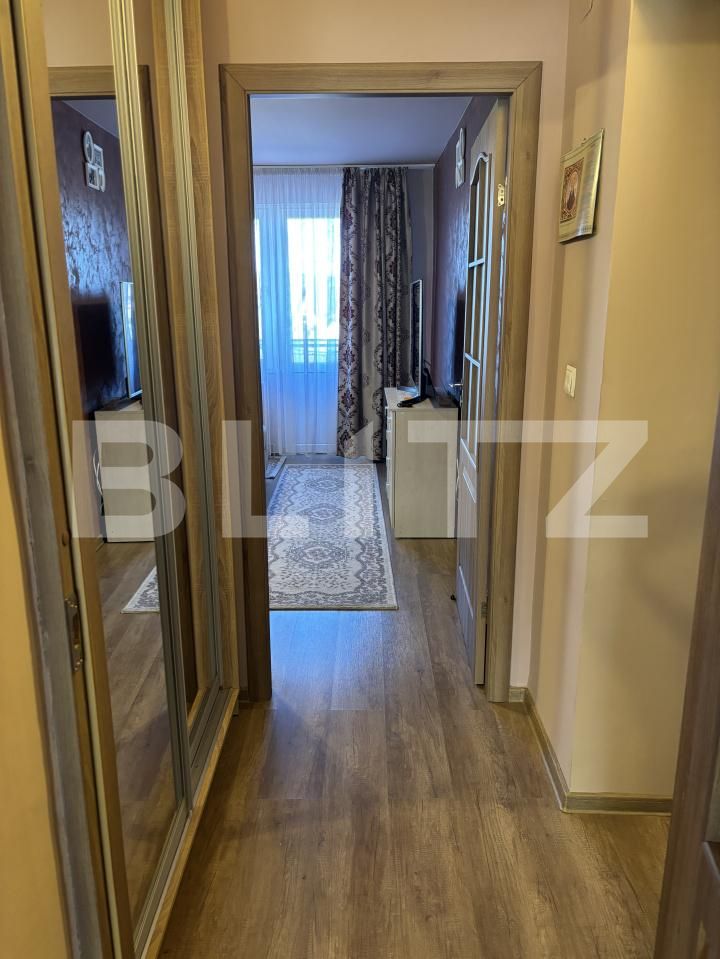 Apartament de vânzare 2 camere Sângeorgiu de Mureș - 192507AV | BLITZ Târgu Mureș | Poza4