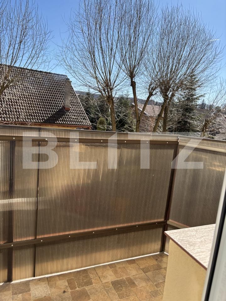 Apartament de vânzare 2 camere Sângeorgiu de Mureș - 192507AV | BLITZ Târgu Mureș | Poza15