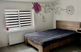 APARTAMENT TIP LOFT CU 2 CAMERE, 61MP, ZONA POMILOR - REGHIN