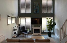 APARTAMENT TIP LOFT CU 2 CAMERE, 61MP, ZONA POMILOR - REGHIN