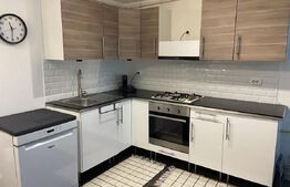 APARTAMENT TIP LOFT CU 2 CAMERE, 61MP, ZONA POMILOR - REGHIN